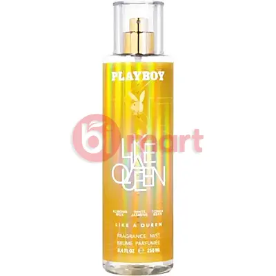 Pickwick zelený čaj 20x2g 14