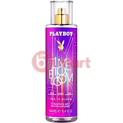 Cit Čistič univerzální Lemon 1L 4