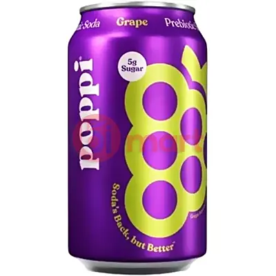 Annovino pohádkové víno bílé polosladké 0,75L 6