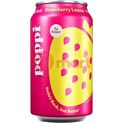 Haribo balla stixx cola 80g 13