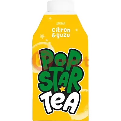 Nivea Lak na vlasy Styling 4 250ml 11