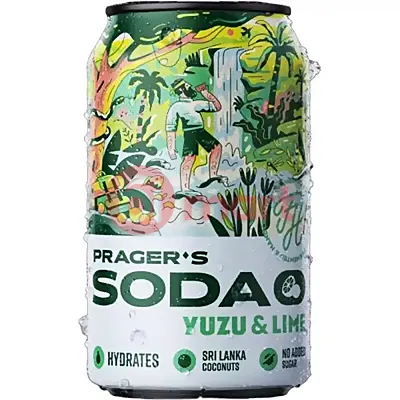 Palacio Krém pleťový s kozím mlékem výživný 50ml 5