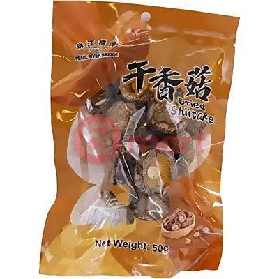 Emco super sušenky lískový oříšek 60g 6