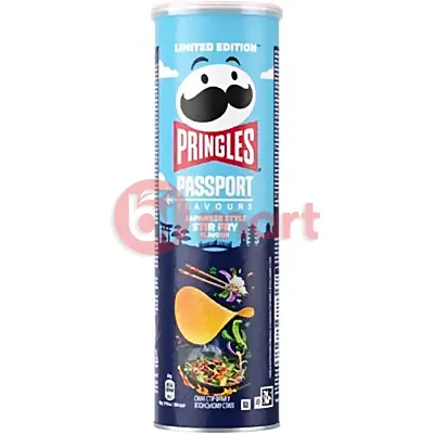 Dr. House přípravek na skvrny 100g 3