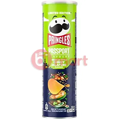 Ady chili pasta 100g 4