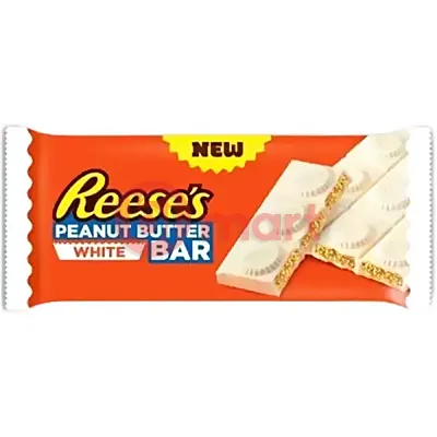 Savo čistič wc ocean 700ML 5