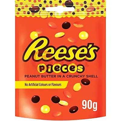 Almi papriky červené pikantní plněné sýrem 270g 3