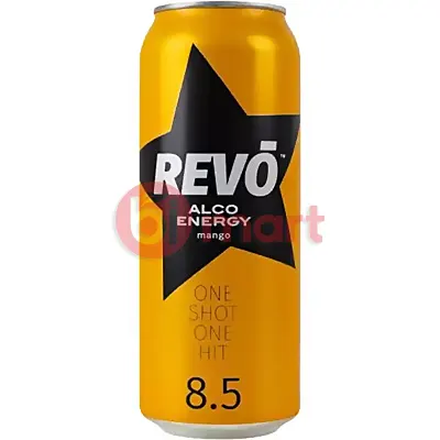 Mattoni bílé hrozny 0,5L 13