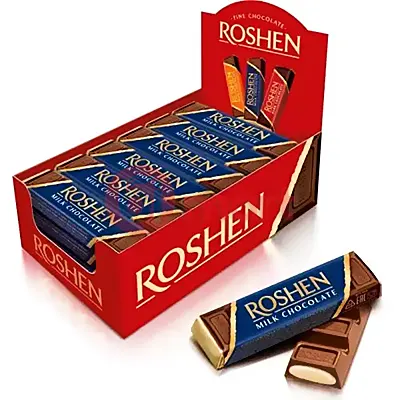 Soft Dent Butterfly mezizubní kartáčky M 0,6mm 6ks 13