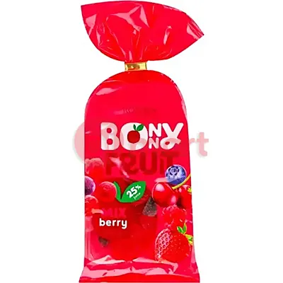 Nivea lak na vlasy diamond volume care 250ML 11