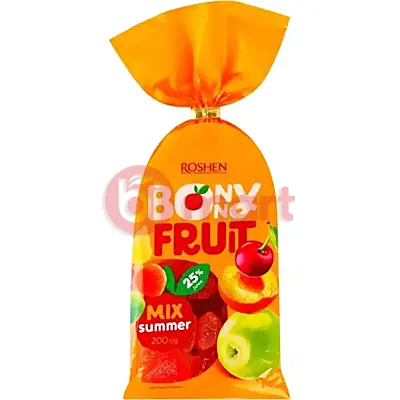 FJK olivy zelené plněné tuňákovou pastou 300G/314ML 8
