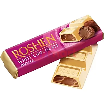 Fresh Air prací prášek 1kg Aromatherapy 9