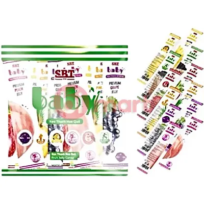 MOGU MOGU nápoj s příchutí passion fruit 320ML 9