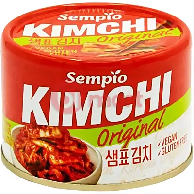 Nestlé jojo srdcovky 80g 5