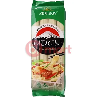 BIBIGO korejské chipsy mořské řasy s příchutí bbq 3x5g 6