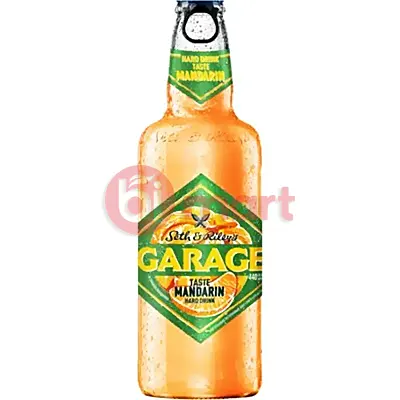 Fino potravinová folie 30m 9um 6