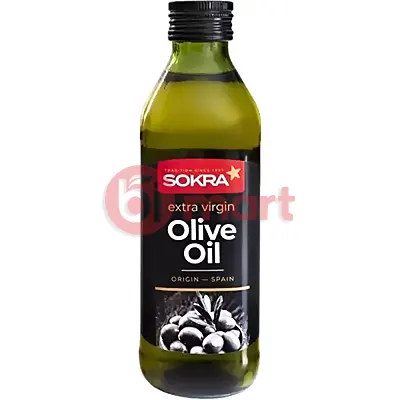 Embfresh náhradní náplň 250ml White flowers & Melon – Vanilla 12