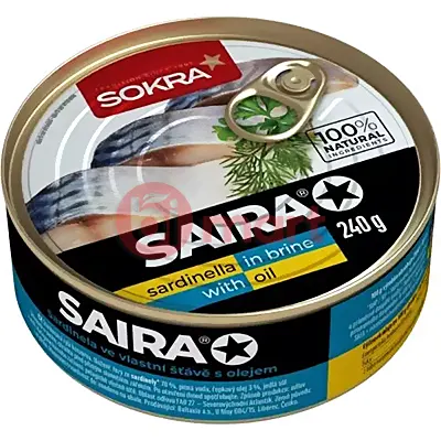 Fresh Air vlhčené ubrousky 100ks Aloe vera 11