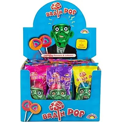 Mikulovské Vinařství / Víno Cibulka ryzlink vlašský 0,75L 5