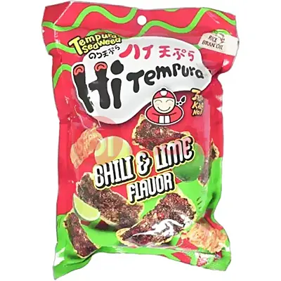 Tento kapesníky 58ks 3V cube Mix 5