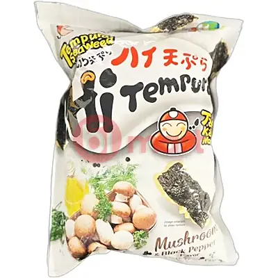 Ady lečo zeleninové 720ML 12