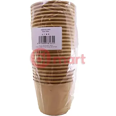 Kofola original 2L 9