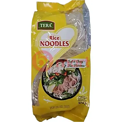 Carla čokoláda praha hořká 70% bílá 90g 11