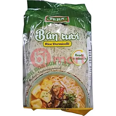 Bělamin 400g bělení záclony+syntentické látky 7