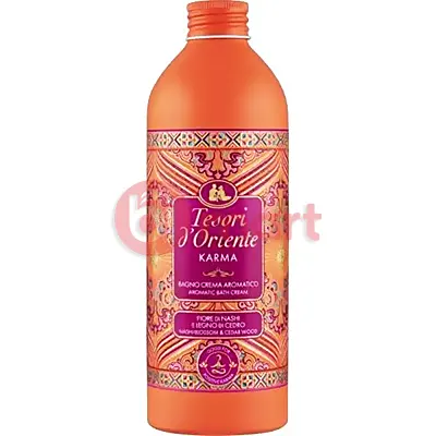 7Days croissant hazelnut filling 60g 3