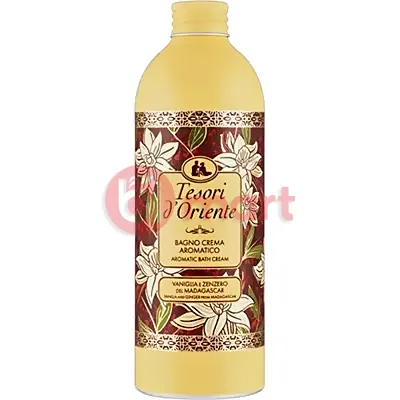 Akinu Trénink pamlsky kachní kostky 120g 14