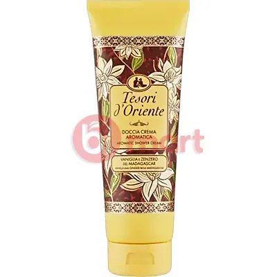 Hamé cibulka 330g 6