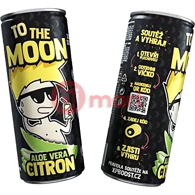 Saira sardinela v rajčatové omáčce 240g 6