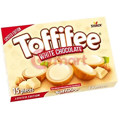 Vobro cherry passion kokarda 210g 5