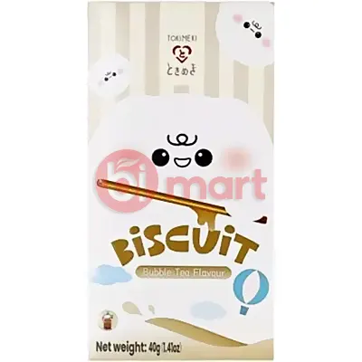 CC Coca Cola cherry 0,33L 14