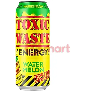 Whiskas kapsička mp pure delight mixovaný výběr v želé 12x85g 12