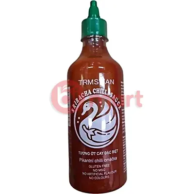 Axe deodorant 150ml Black 3