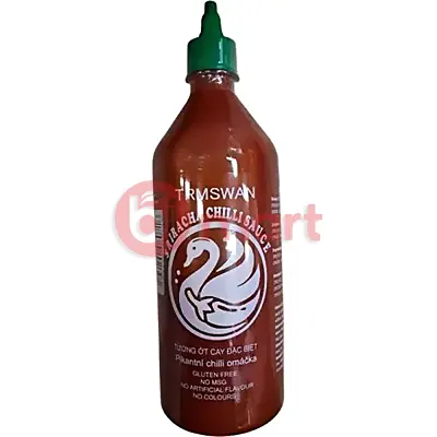 Atlantic zubní kartáček ultra clean 13