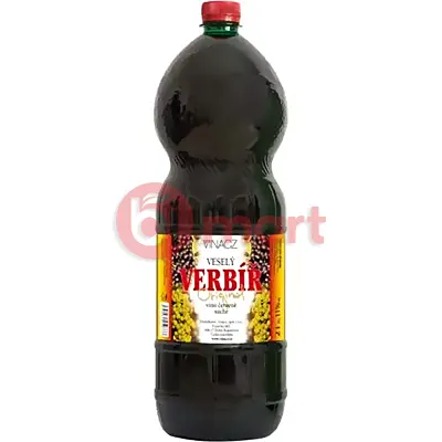 Papilion tekuté mýdlo 500ml Blackberry 4