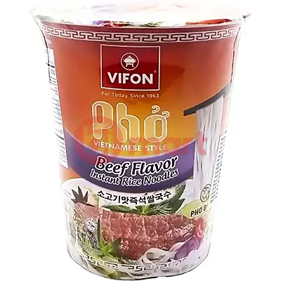 Johan Freitag alkoholický koktejl gin tonic 0,33L sklo 6