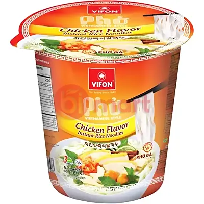 Always Ultra Quatro vložky 40ks Sensitive Normal 10