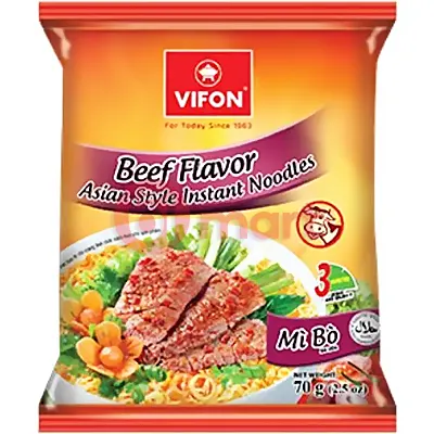 Persil Discs prací kapsle 17PD Expert Sensitive 5