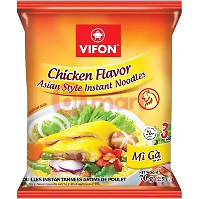 Asia World omáčka sriracha chilli 150ML 13