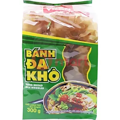 A-One instantní polévka s kuřecí příchutí 85g (MY GA) 4