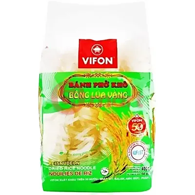 Hello hustý sirup pomeranč 0,7L 8