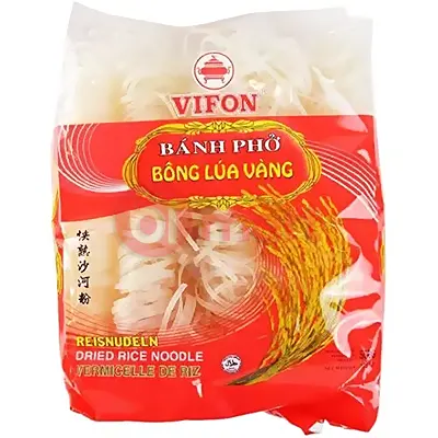 Lays barbecue ribs 60g 11