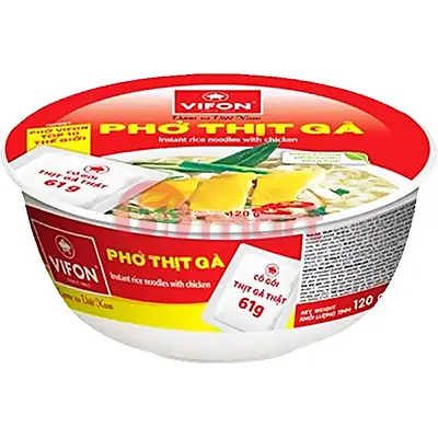 Opavia tatranky lískový oříšek 47g 3