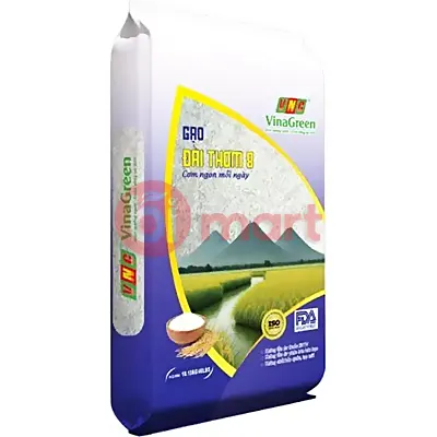 Funky flips snack rings with pizza flavour 170g 3