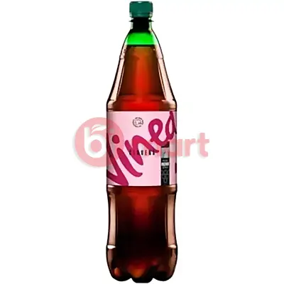 Always Organic Cotton vložky 8ks Night 5