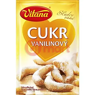 BAMEE instantní polévka s příchutí palo kachní 60g 14