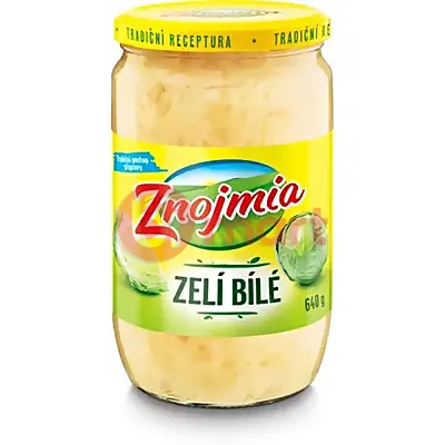 Trolli pingummi 150g CZ 4